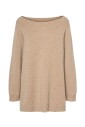 pull-beige-aw24-choix-elegant