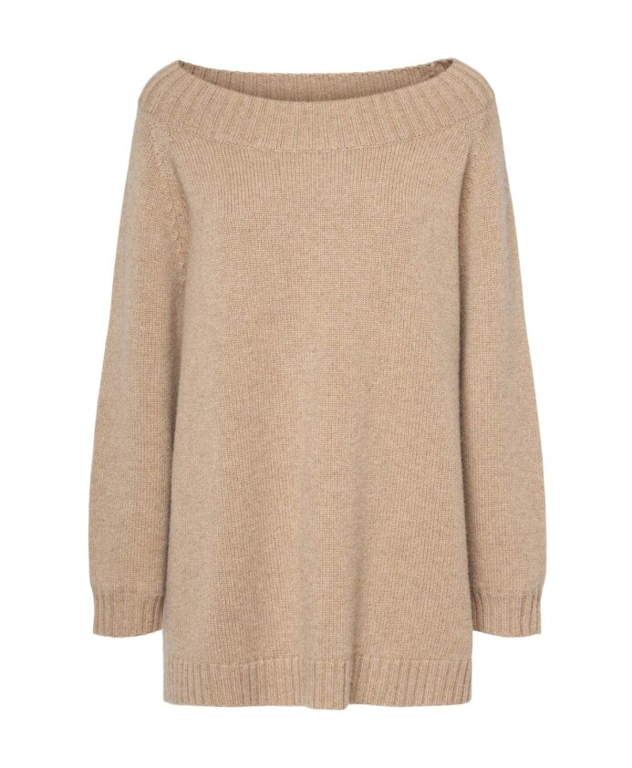 pull-beige-aw24-choix-elegant