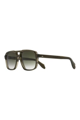 cgsn1394-09-sunglasses