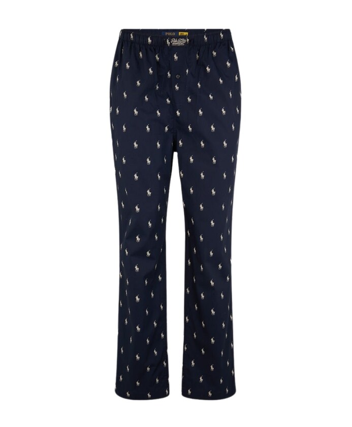 pantalon-droit-coupe-classique