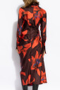 silk-dress