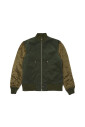 vestes