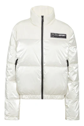 Nylon Bomber