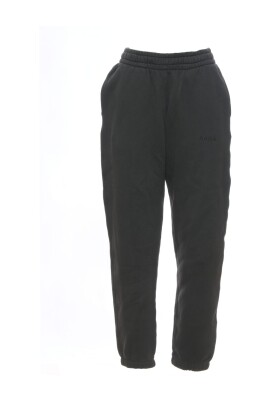 sweatpants-a22amx022cc851997-405