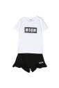t-shirts-et-polos
