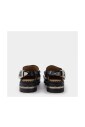 clogs