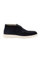 mocassins-slip-on-en-daim-avec-semelle-contrastante