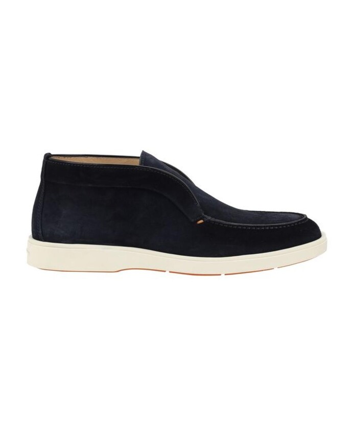 mocassins-slip-on-en-daim-avec-semelle-contrastante