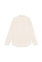 enzo-overhemd-klassieke-beige-details