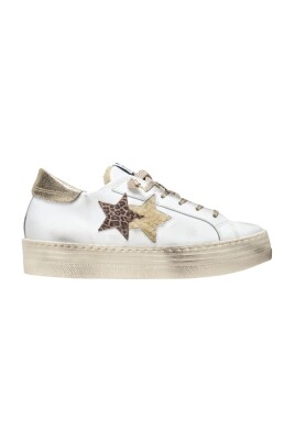 low-platform-leather-sneaker-white