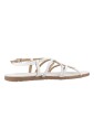orland-platte-sandalen