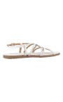orland-platte-sandalen