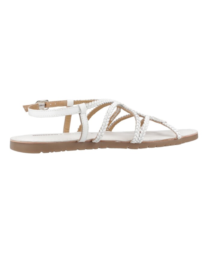 orland-platte-sandalen