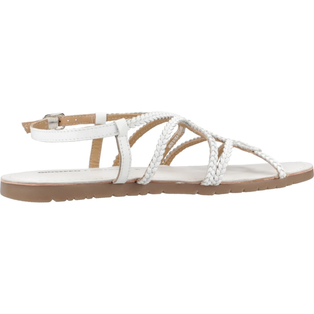Shoes > Sandals > Flat Sandals - - Gioseppo - Modalova