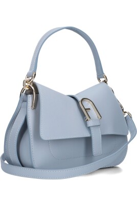 flow-mini-top-handle-bag