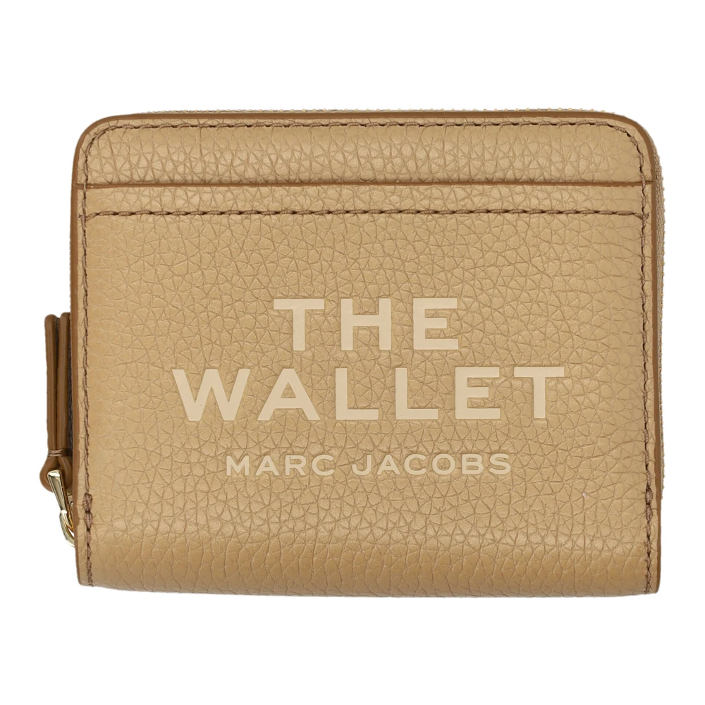 Accessories > Wallets & Cardholders - - Marc Jacobs - Modalova