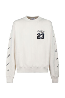 sweat-beige-logo-skate