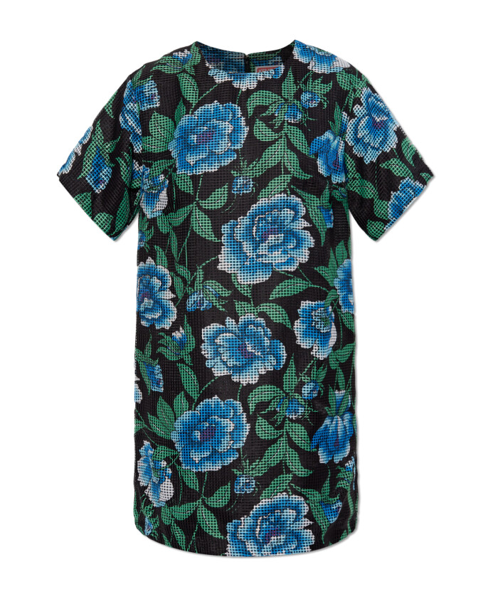 robe-a-motif-floral