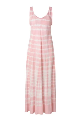 Jules Dress