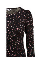chloe-floral-dress
