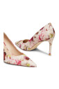 escarpin-classique-a-bout-pointu