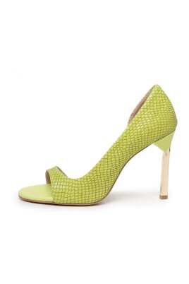 glamour-heel-stilettos-neon-green