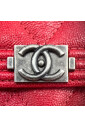 pre-owned-cuir-petite-maroquinerie