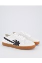 leather-sneakers
