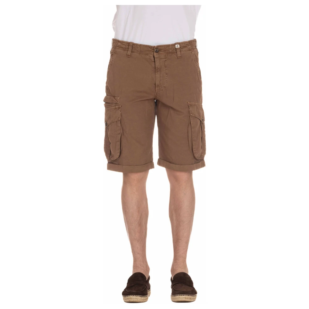 Shorts > Casual Shorts - - Myths - Modalova