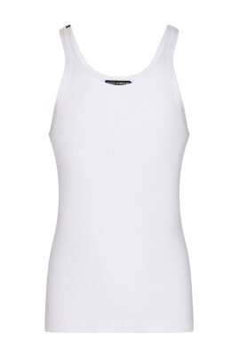 ribbed-tank-top-white