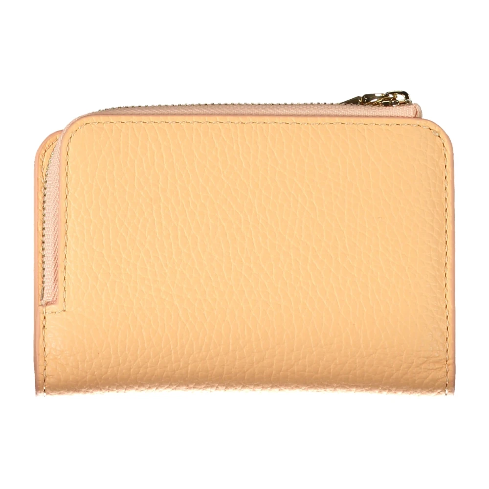 Coccinelle Tassen en Accessoires Orange Dames