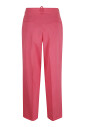 tailored-straight-trousers