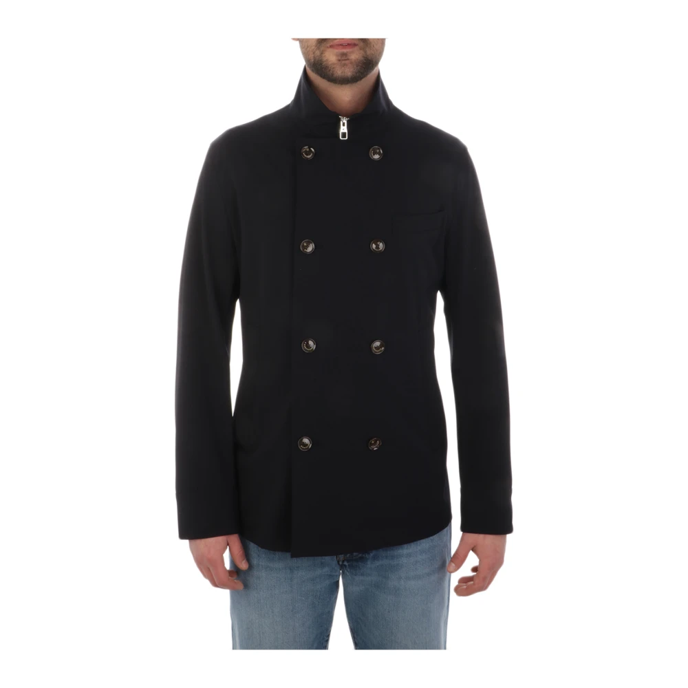 Jackets > Light Jackets - - Montecore - Modalova