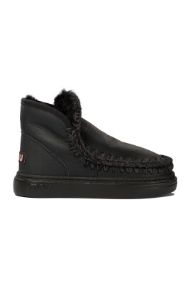 black-ankle-boots-for-women