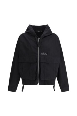 ripstop-windbreaker-jacket-with-cargo-pockets