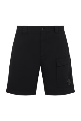black-bermuda-shorts-for-men