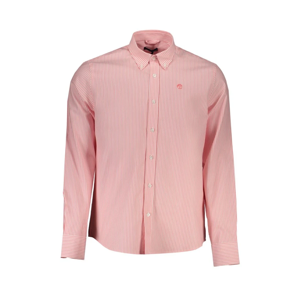 Shirts > Casual Shirts - - North Sails - Modalova