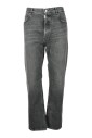 jean-slim-en-coton