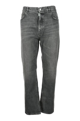 katoenen-slim-fit-denim-jeans