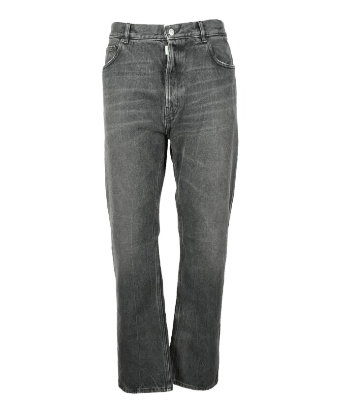 jean-slim-en-coton