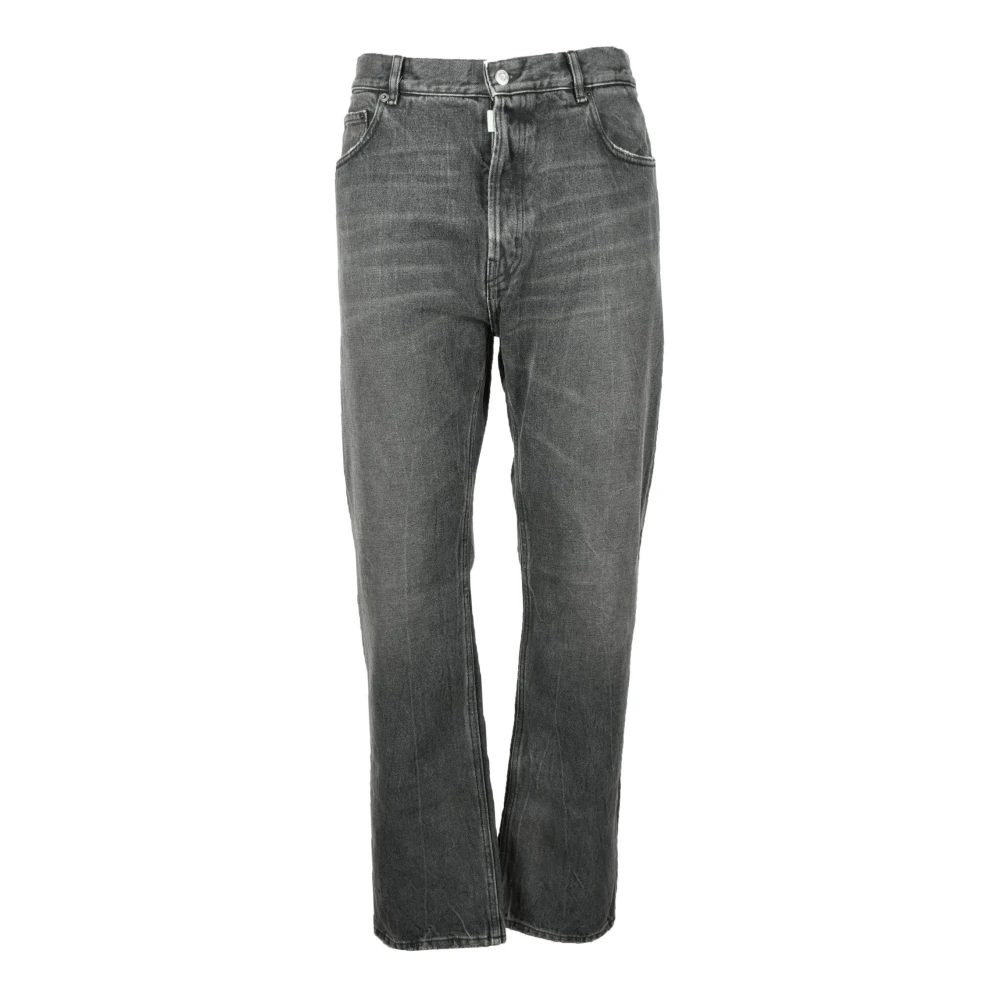 Jeans > Straight Jeans - - Covert - Modalova