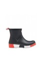 korte-streep-zool-speelboot