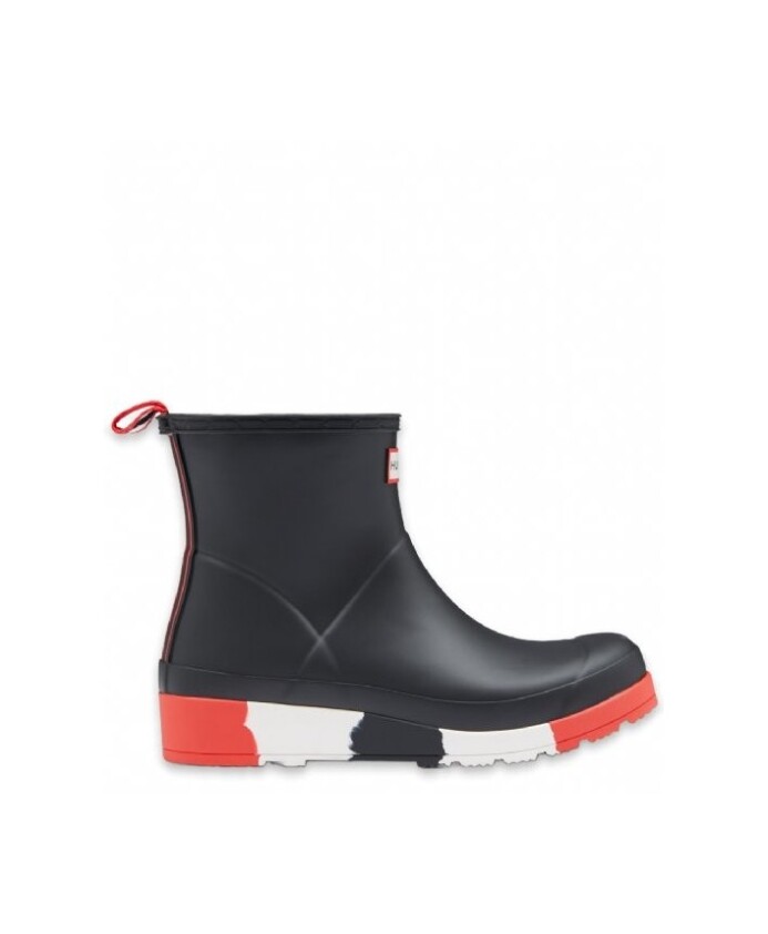 korte-streep-zool-speelboot
