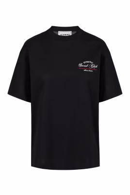 t-shirt-z-logo