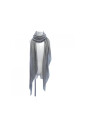 pre-owned-cachemire-foulards