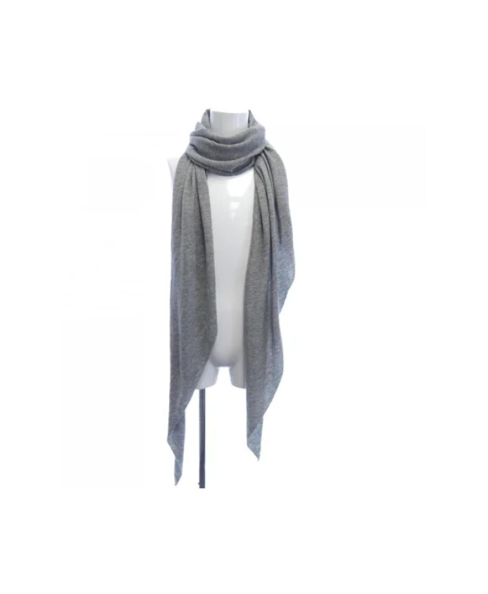 pre-owned-cachemire-foulards