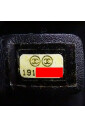 pre-owned-cuir-sacs-main