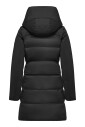 parka-bi-matiere-coupe-ajustee