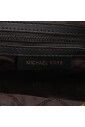 sac-bowling-noir-en-cuir