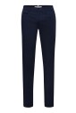chinos